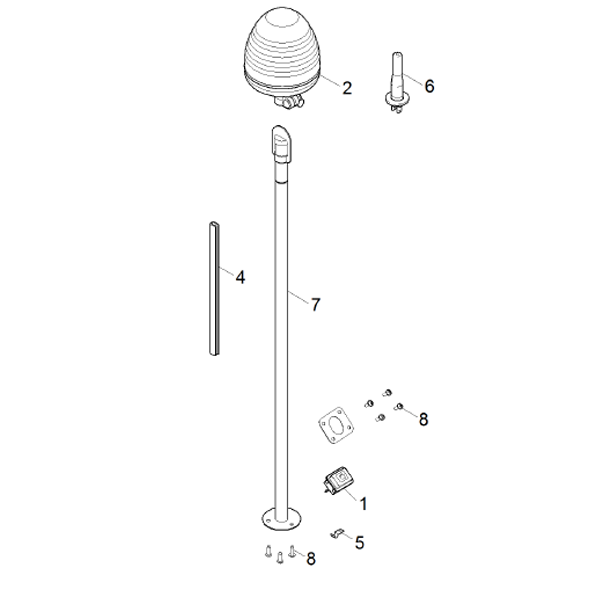 K1047208-G16.png