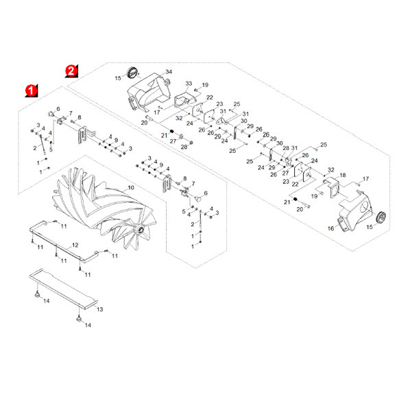 K1047208-G17.png