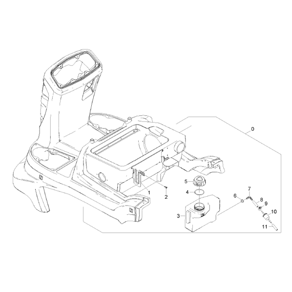 K1047208-G18.png