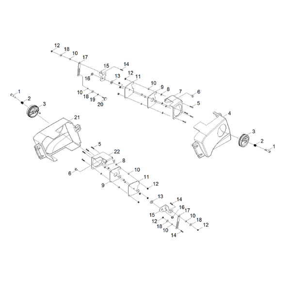 K1047208-G19.png