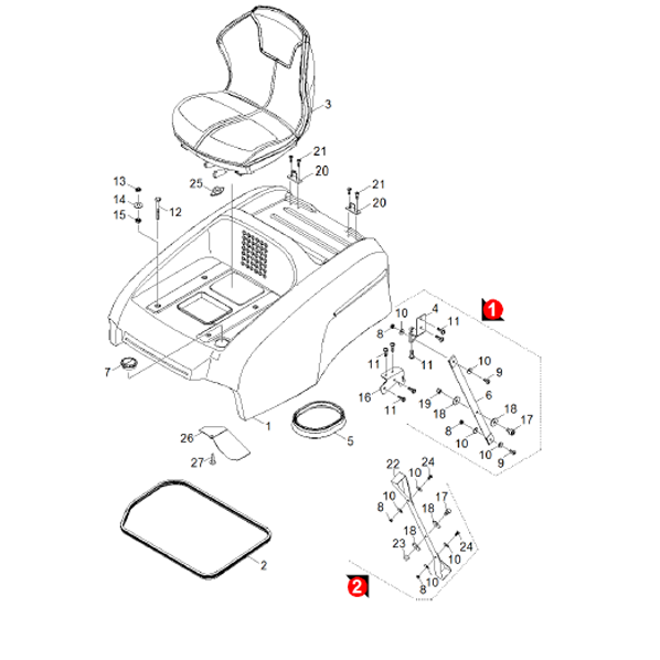 K1047208-G2.png