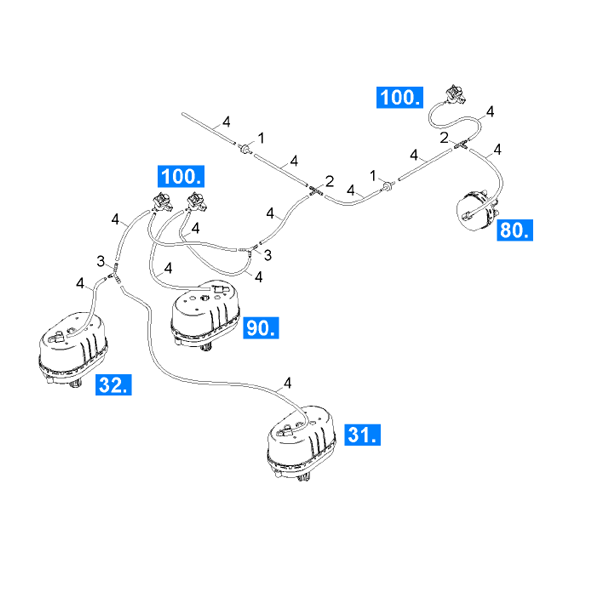 K1047208-G20.png