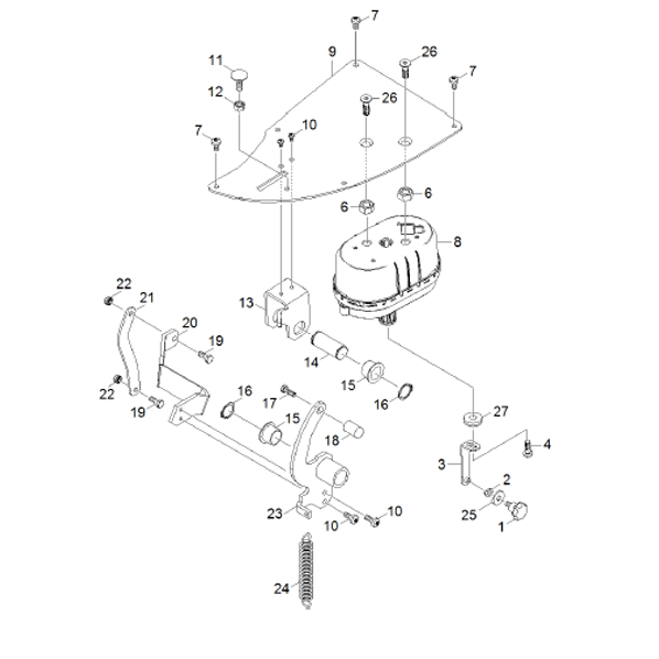 K1047208-G4.png