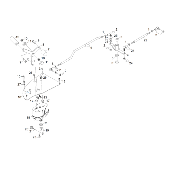 K1047208-G5.png