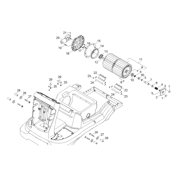 K1047208-G6.png