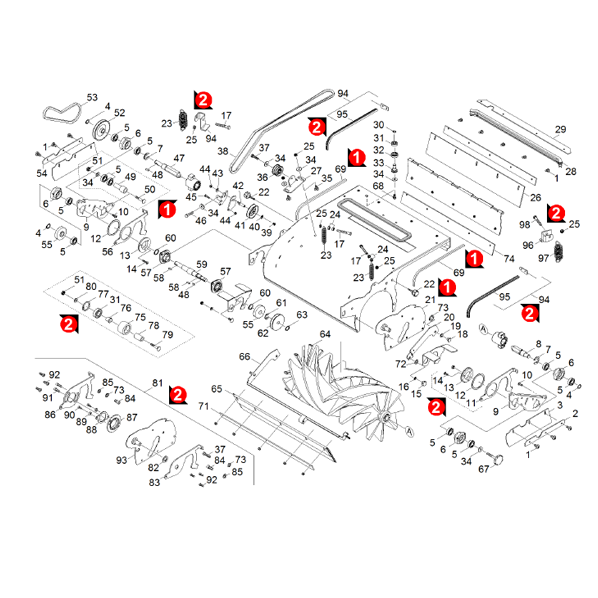 K1047208-G7.png