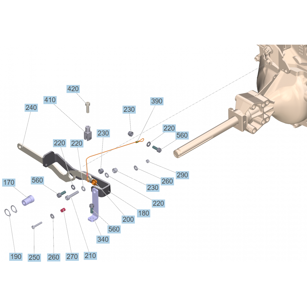 K1047300-G1.png