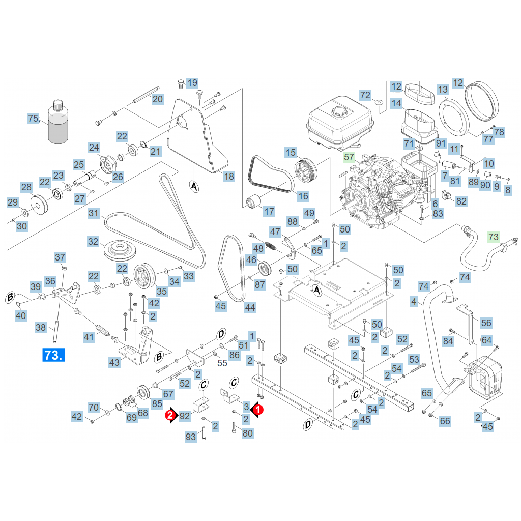 K1047300-G10.png