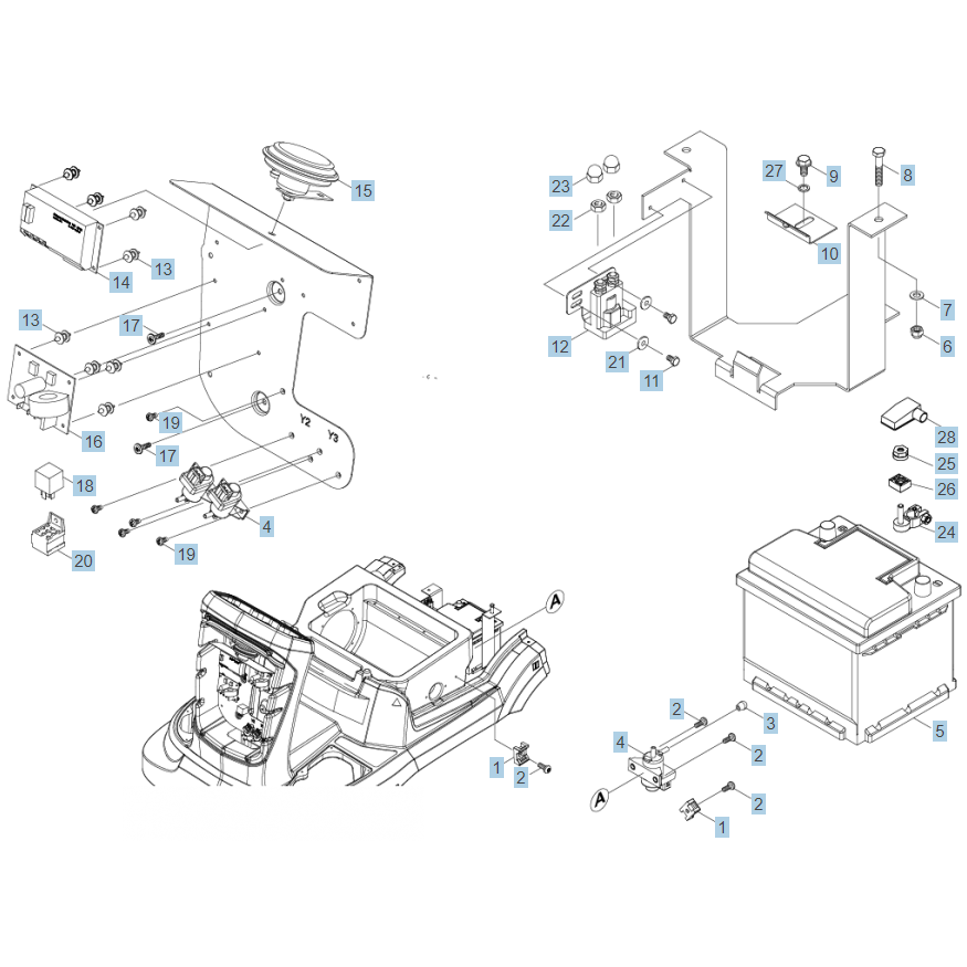 K1047300-G11.png