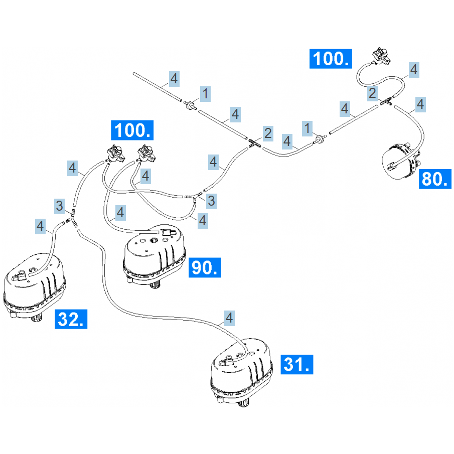 K1047300-G12.png