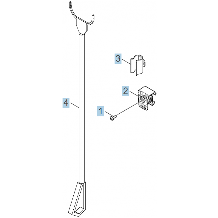 K1047300-G13.png