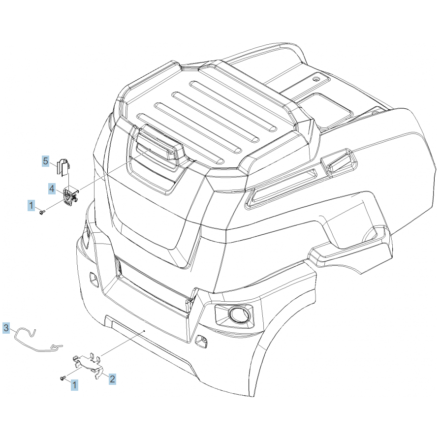 K1047300-G14.png