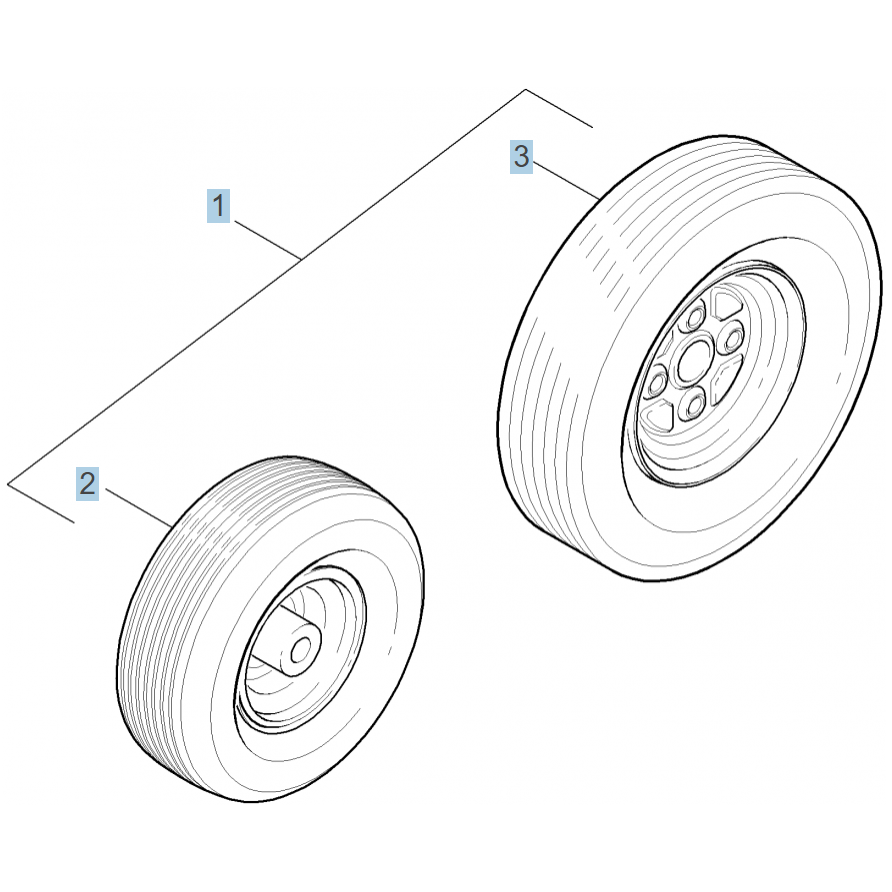 K1047300-G15.png