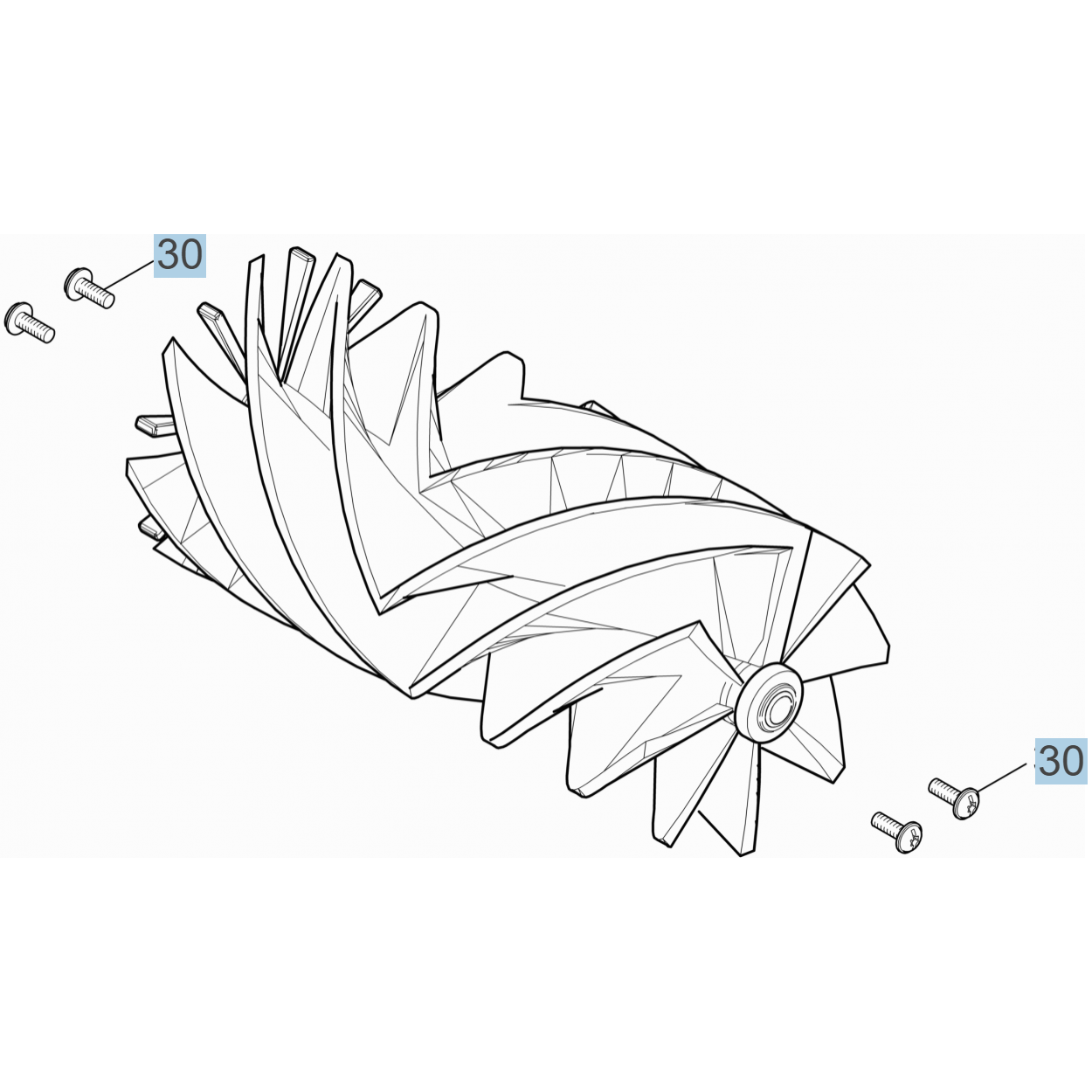 K1047300-G16.png