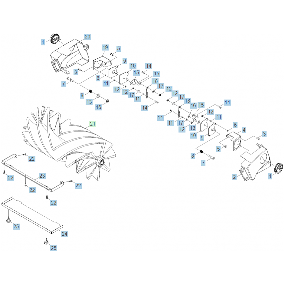 K1047300-G17.png