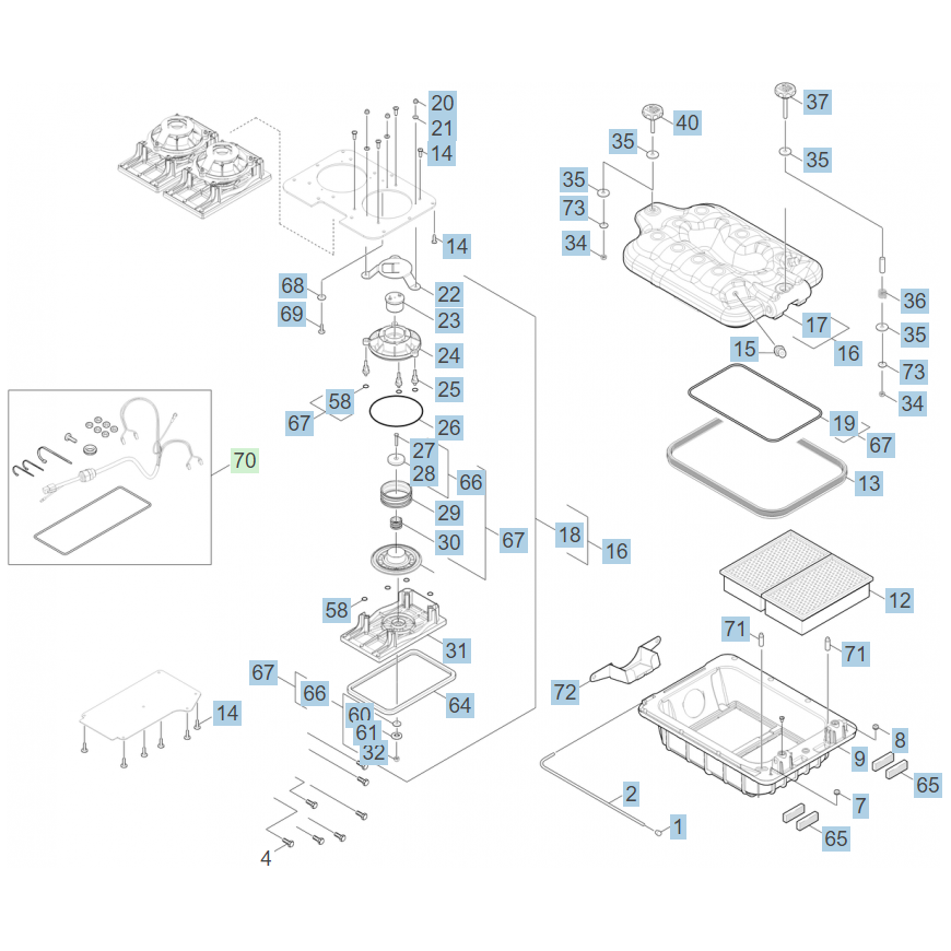 K1047300-G18.png