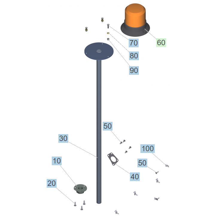 K1047300-G19.png