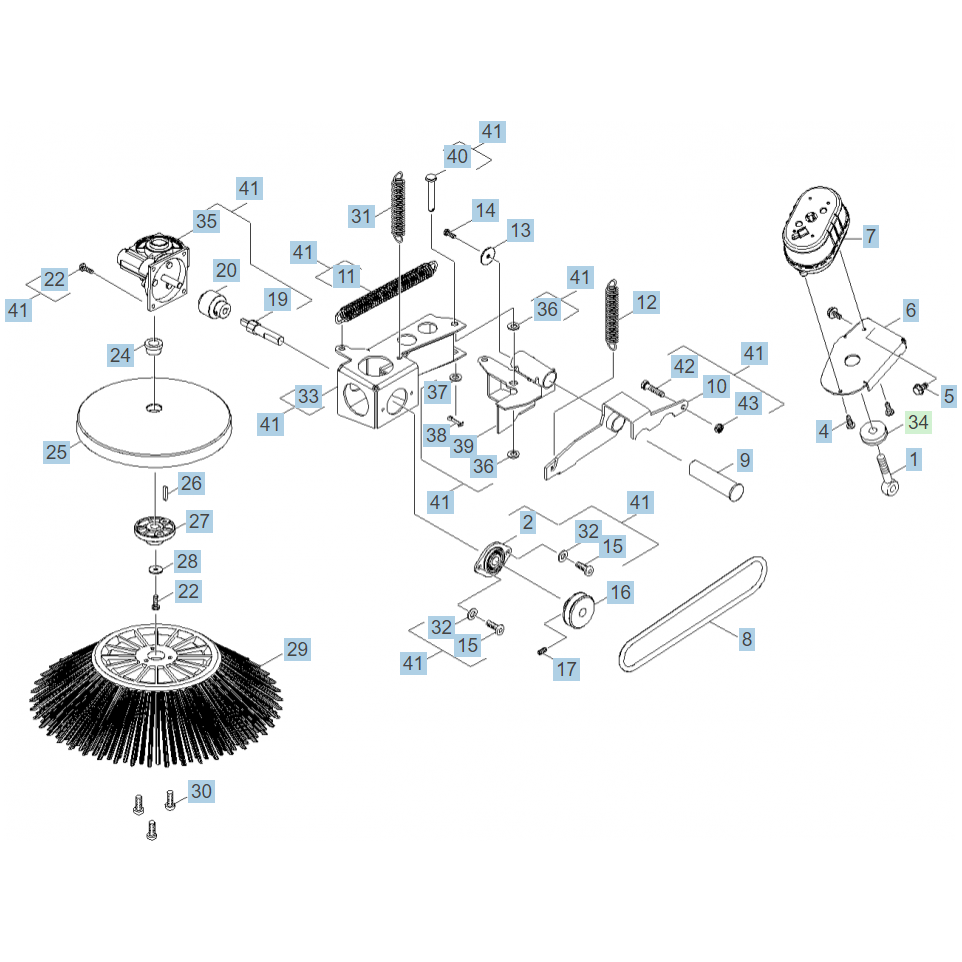 K1047300-G2.png