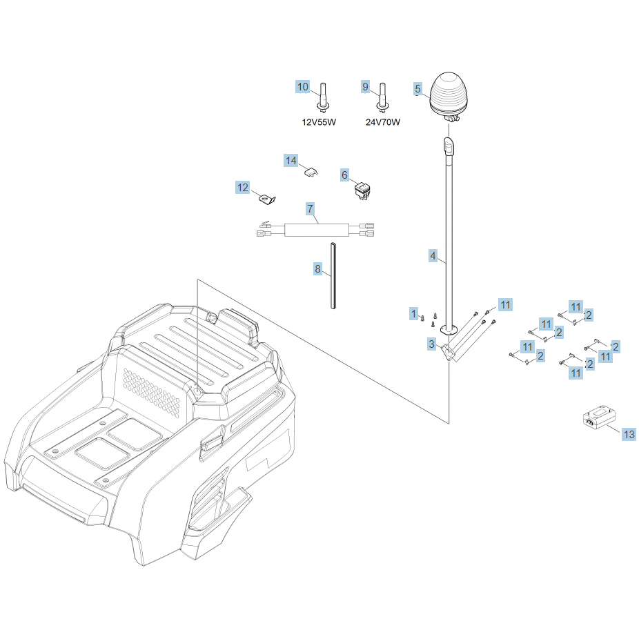K1047300-G20.png