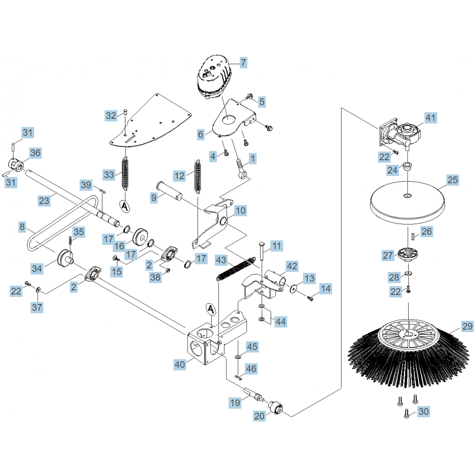 K1047300-G21.png