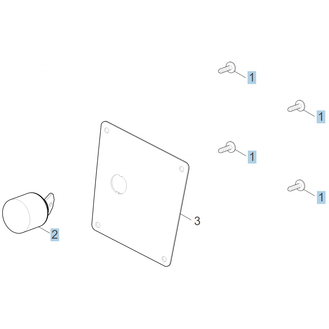 K1047300-G22.png