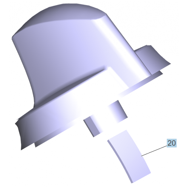 K1047300-G23.png