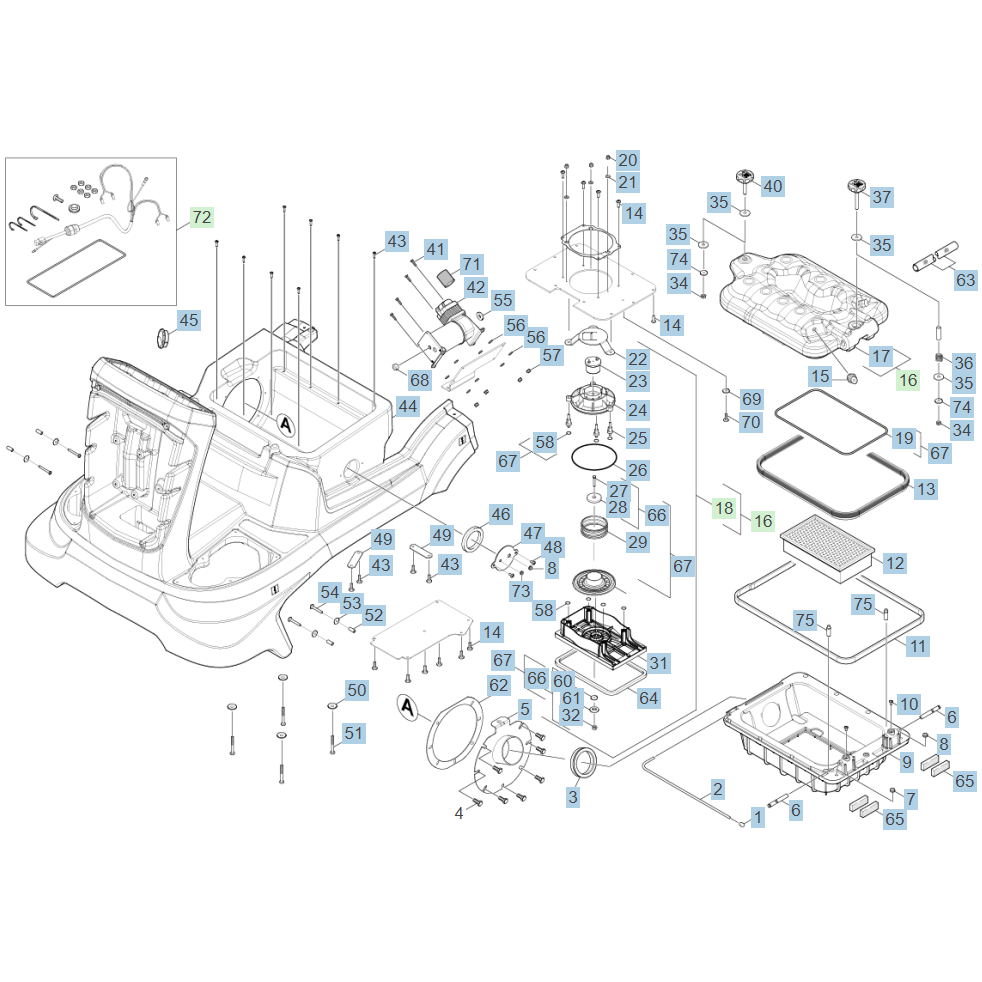 K1047300-G25.png