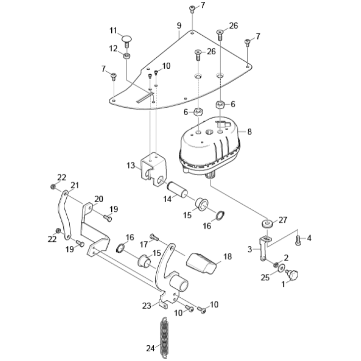 K1047300-G26.png