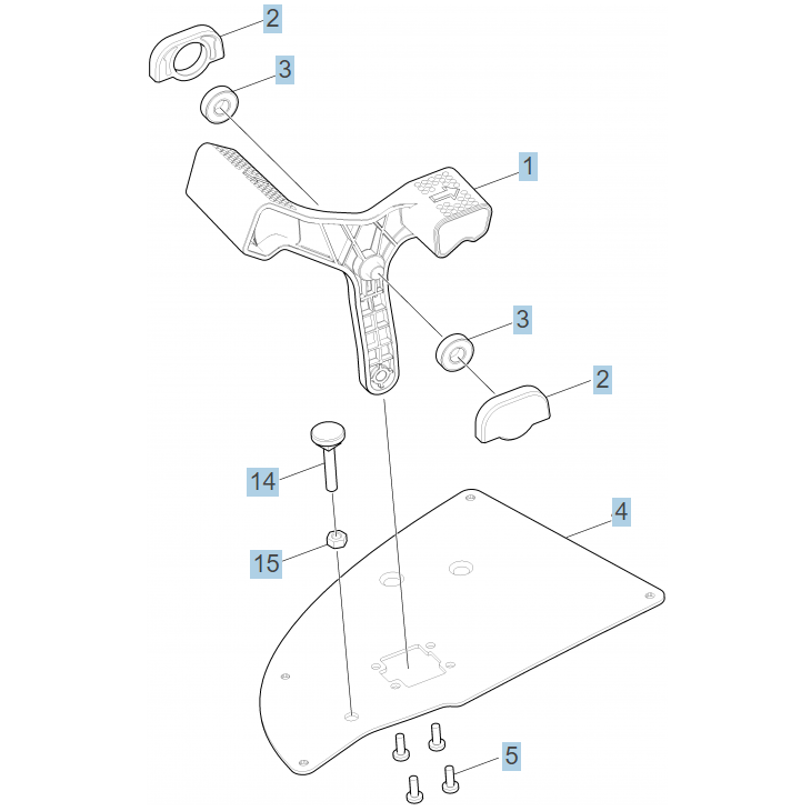 K1047300-G27.png