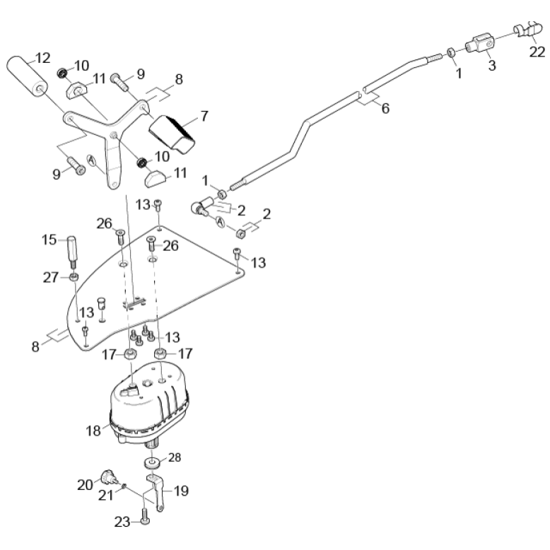 K1047300-G28.png