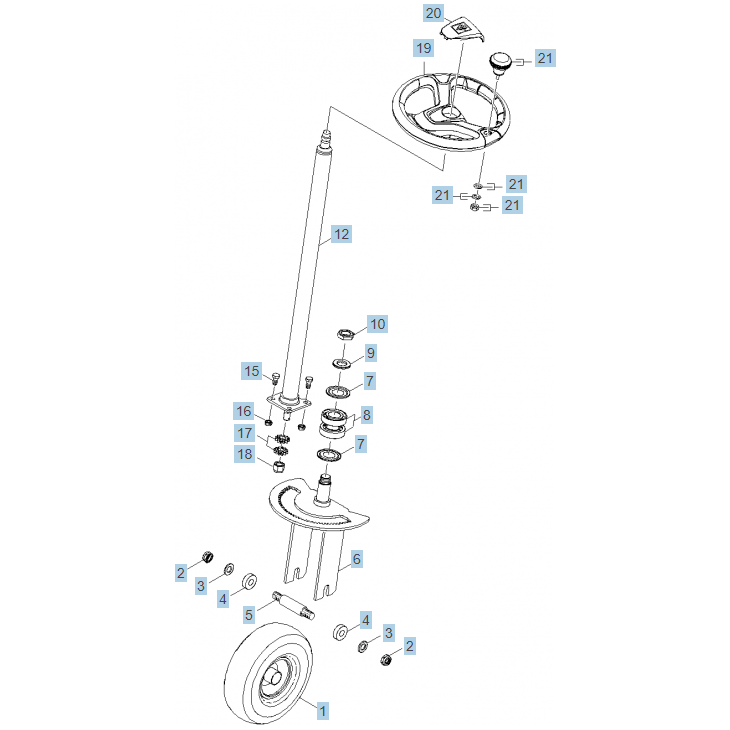 K1047300-G29.png
