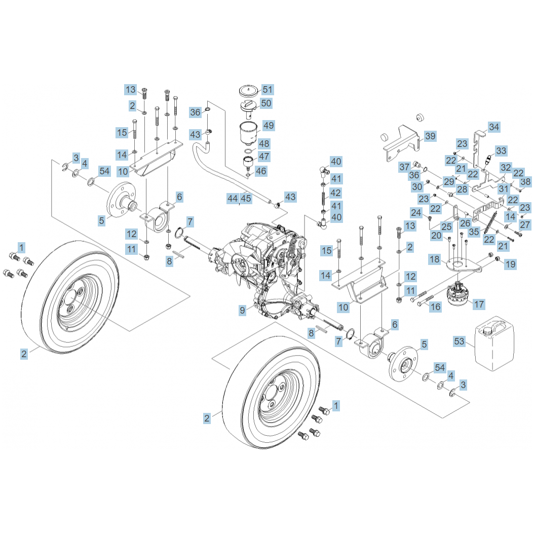 K1047300-G3.png