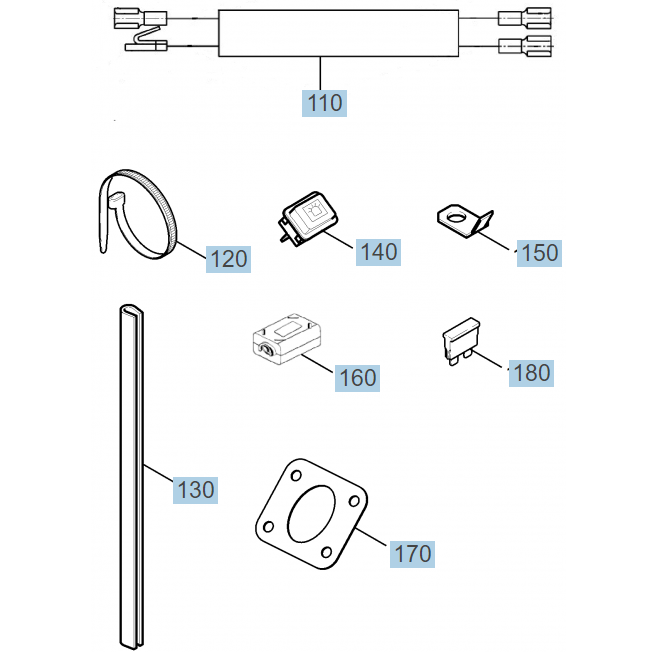 K1047300-G31.png