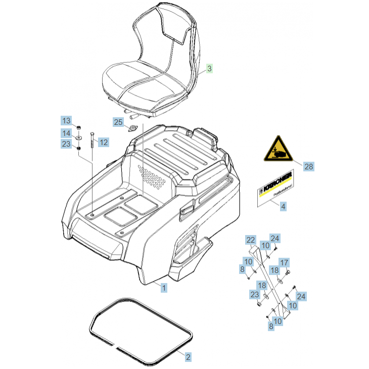 K1047300-G32.png