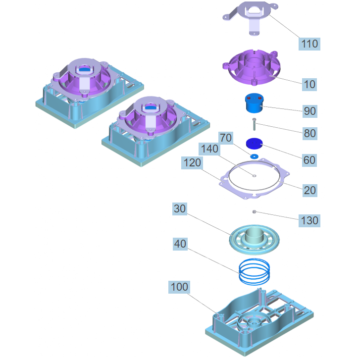K1047300-G33.png