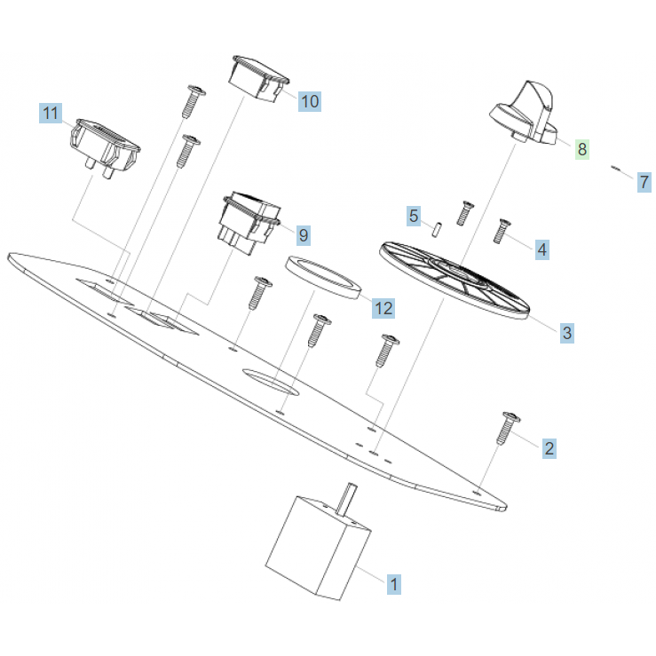 K1047300-G34.png