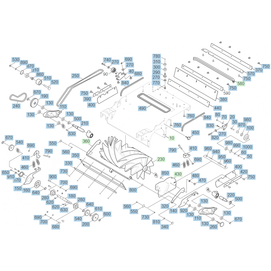 K1047300-G37.png