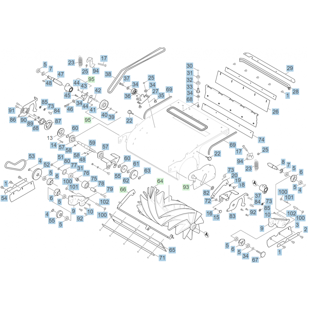 K1047300-G38.png