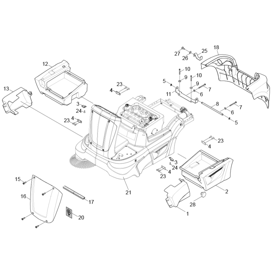 K1047300-G39.png