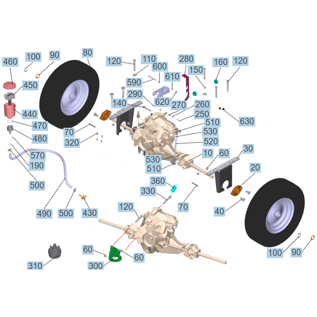 K1047300-G4.png