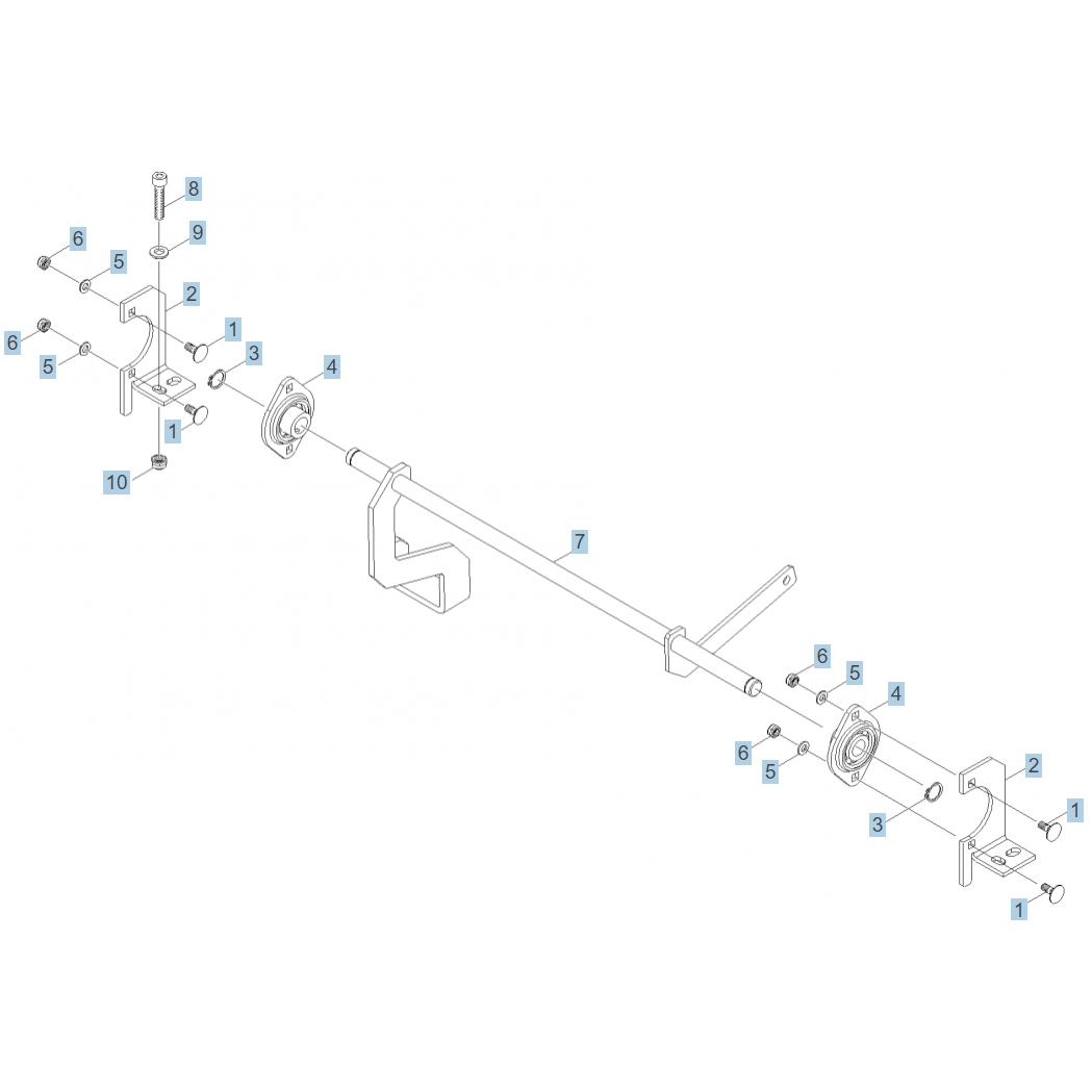 K1047300-G5.png