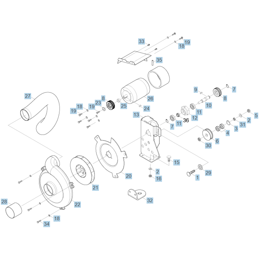 K1047300-G6.png