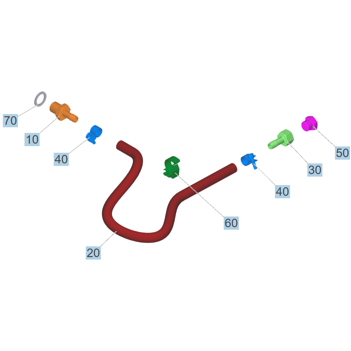 K1047300-G7.png