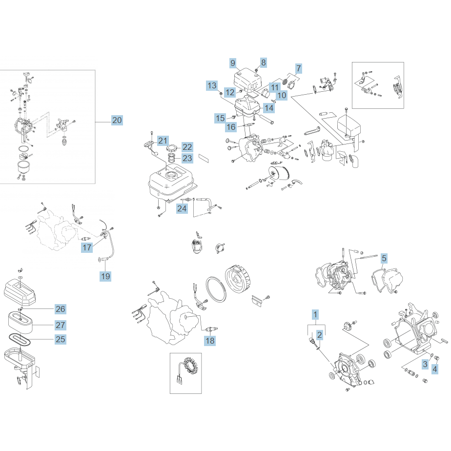 K1047300-G8.png