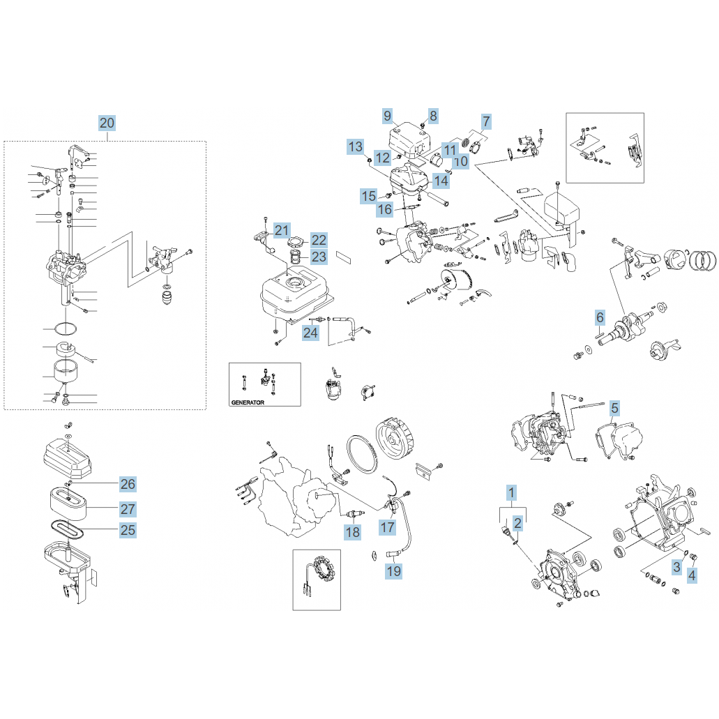 K1047300-G9.png