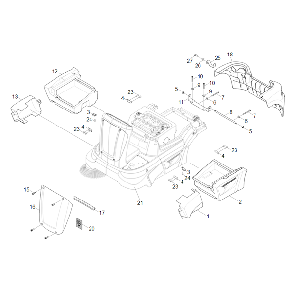 K1047304-G1.png