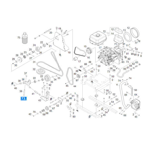 K1047304-G10.png