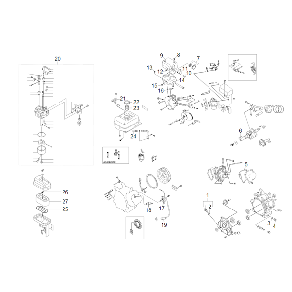 K1047304-G11.png