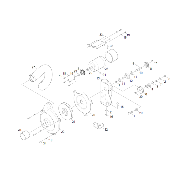 K1047304-G12.png