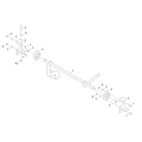 K1047304-G13.png
